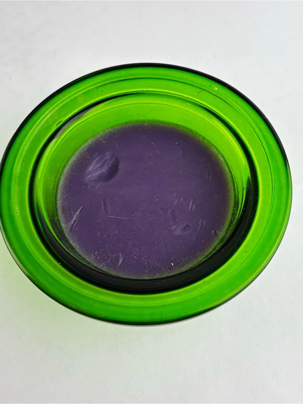 Scentsy Disney Villains Wax Warmer